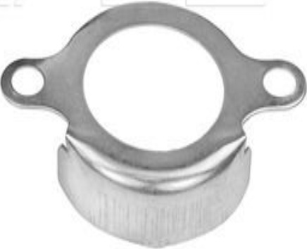 716 010 0025 MEYLE Ball Joint for FORD
