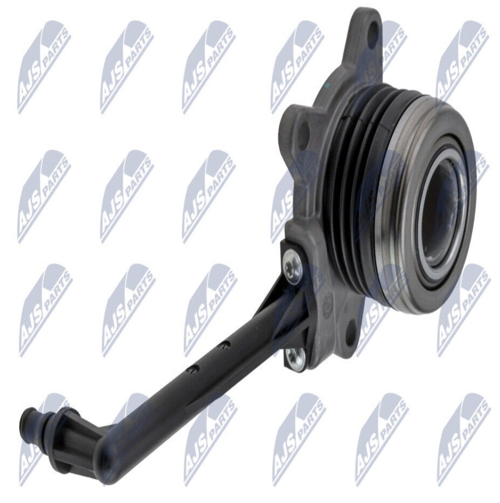 ✅Fits NTY NWS-HY-003 CLUTCH CONCENTRIC SLAVE CYLINDER  ⭐UK Seller⭐