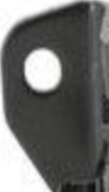 Original MAGNETI MARELLI Ignition 060717163012 for Chrysler Mercedes-Benz Puch - Image 4