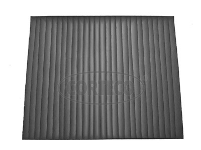 FILTER CABIN AIR 80001437 FOR HYUNDAI G6DA 3.8L D6EA 3.0L 6cyl VERACRUZ