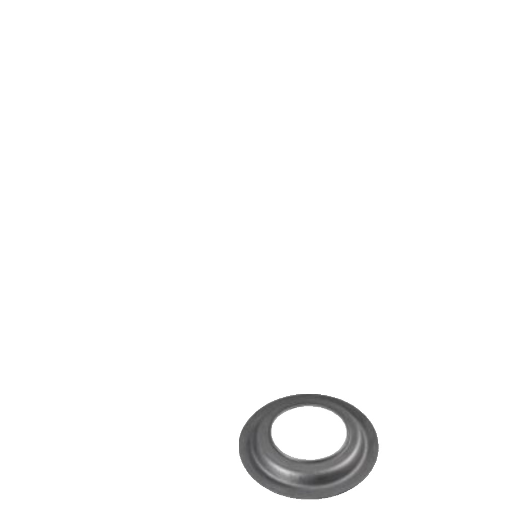 SUSPENSION PROPSHAFT 170230 FOR MERCEDES-BENZ VIANO V-CLASS VITO/MIXTO/Van/Bus - Image 4