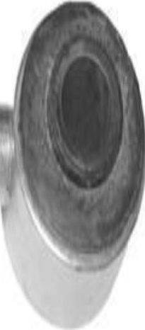 Fits METALCAUCHO 02874 STAB CONNECTOR   ⭐UK Stock⭐