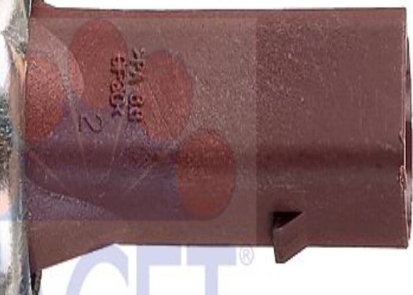 OIL PRESSURE SWITCH 7.0132 FOR VW PANEL/II/Box/Body/MPV VAN/TRANSPORTER/MULTI