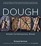 Dough By Richard Bertinet Paperback NEW - Image 10