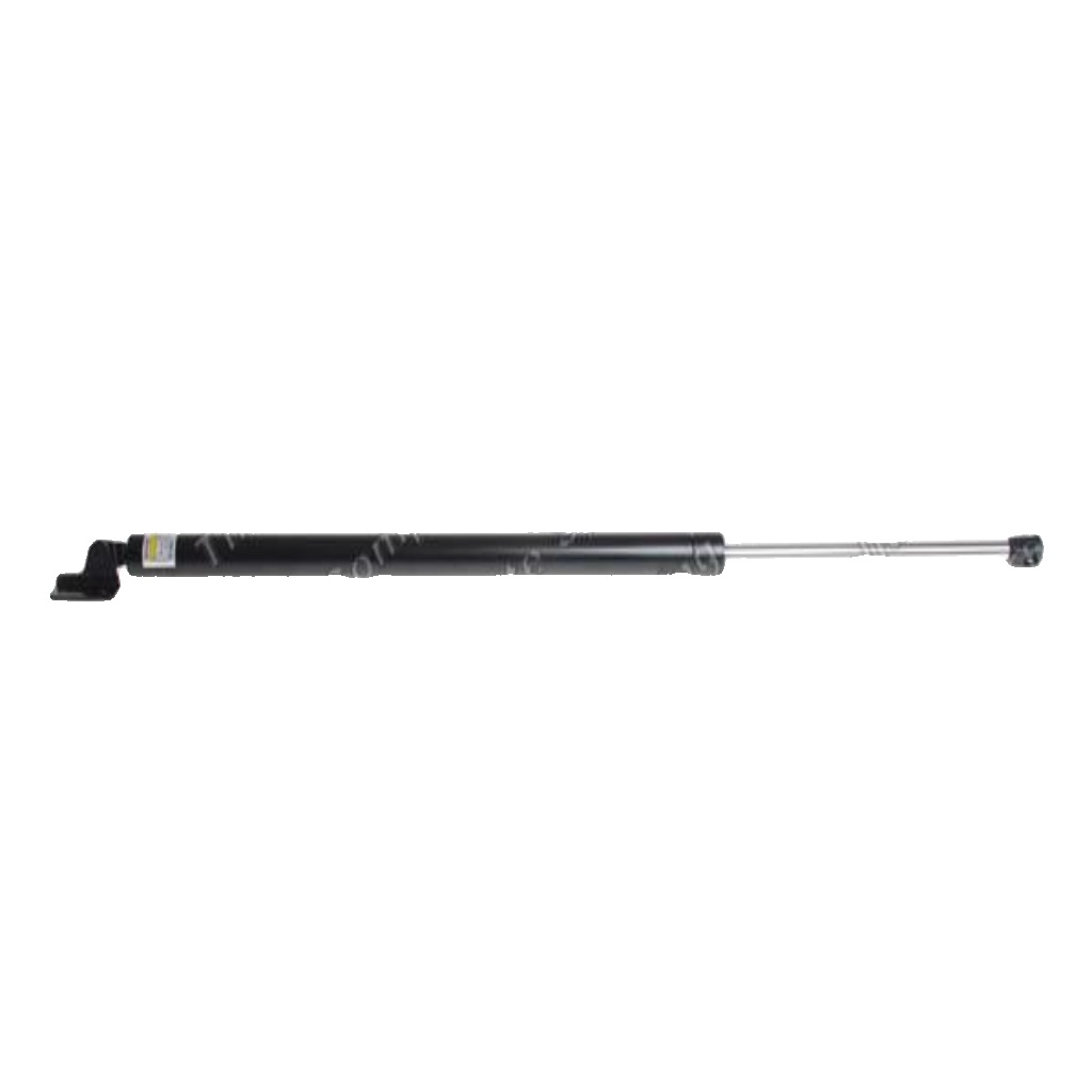 Left Rear LESJÖFORS 8137238 Gas Spring, boot/cargo area for HYUNDAI