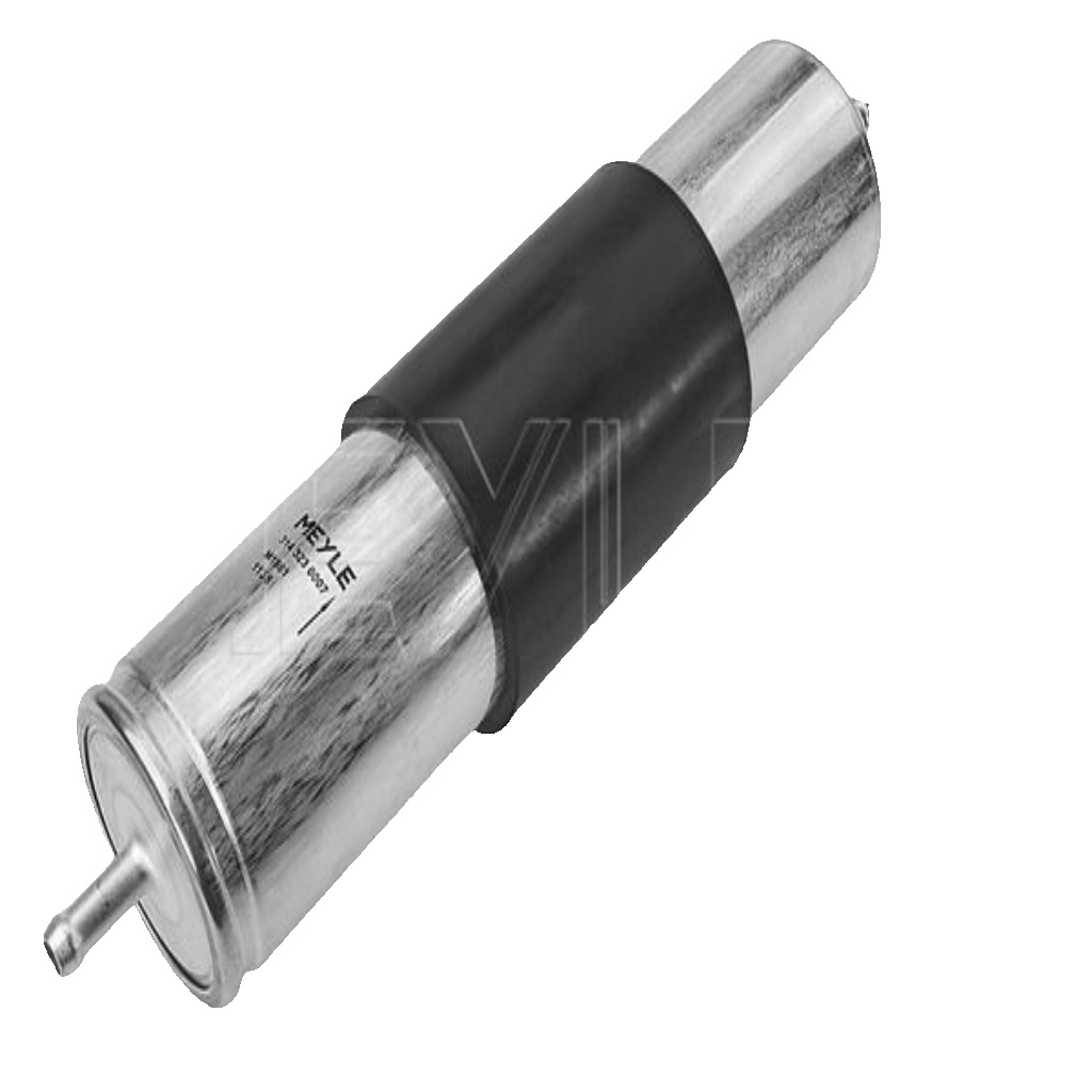 MEYLE 314 323 0007 Fuel filter for BMW