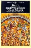 The Divine Comedy