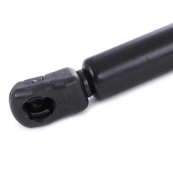 2x ✅Fits FEBI 23394 GAS SPRING FOR TAILGATE ⭐UK Seller⭐ - Image 23