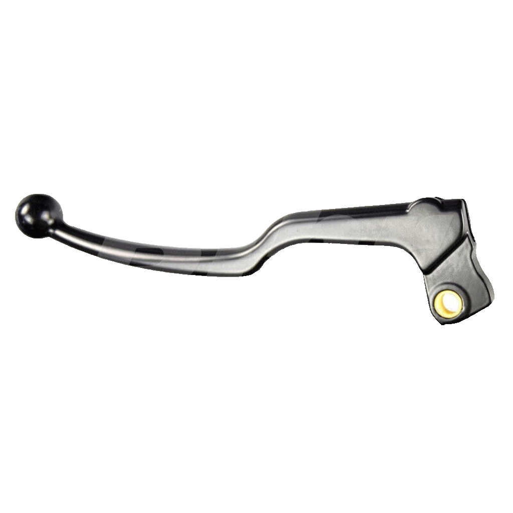 Lever Clutch V Parts-Negra for Moto Spare Parts Moped