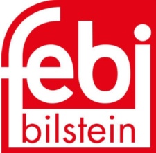Febi Bilstein Tie Rod End 44658 for BMW