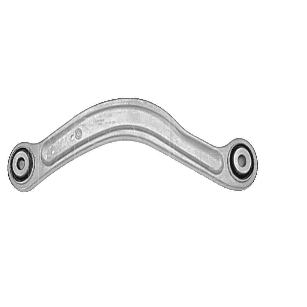 MEYLE 016 035 0006 ROD/STRUT WHEEL SUSPENSION Rear,Rear RH,Upper
