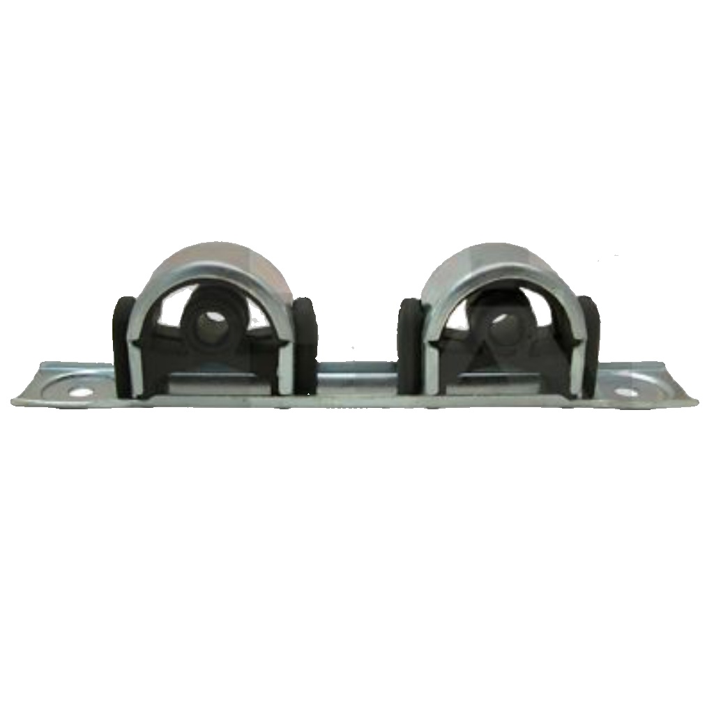 FA1 113-751 Holder, exhaust system for AUDI,SEAT,SKODA,VW