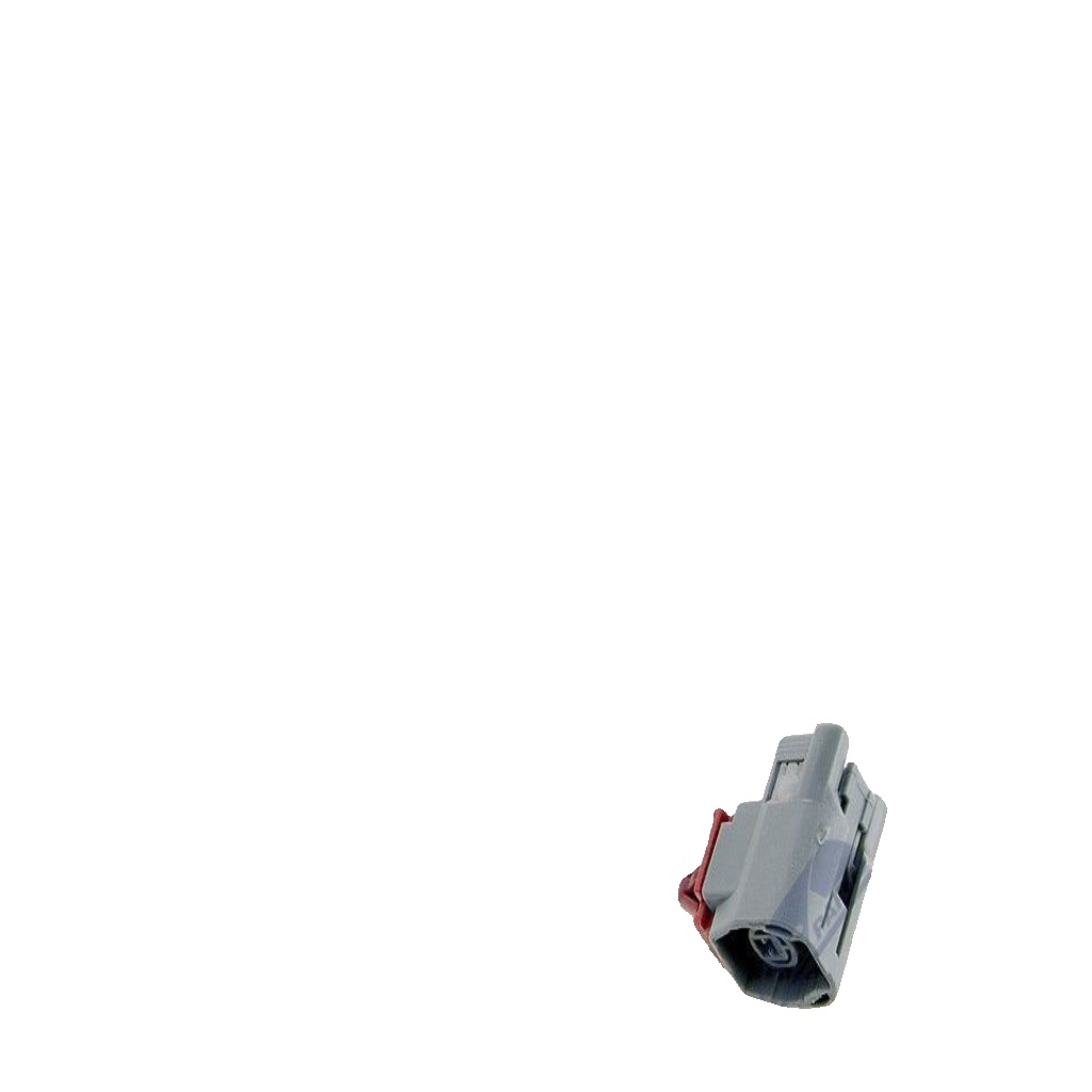 NTY ESS-MZ-000 Knock Sensor for MAZDA