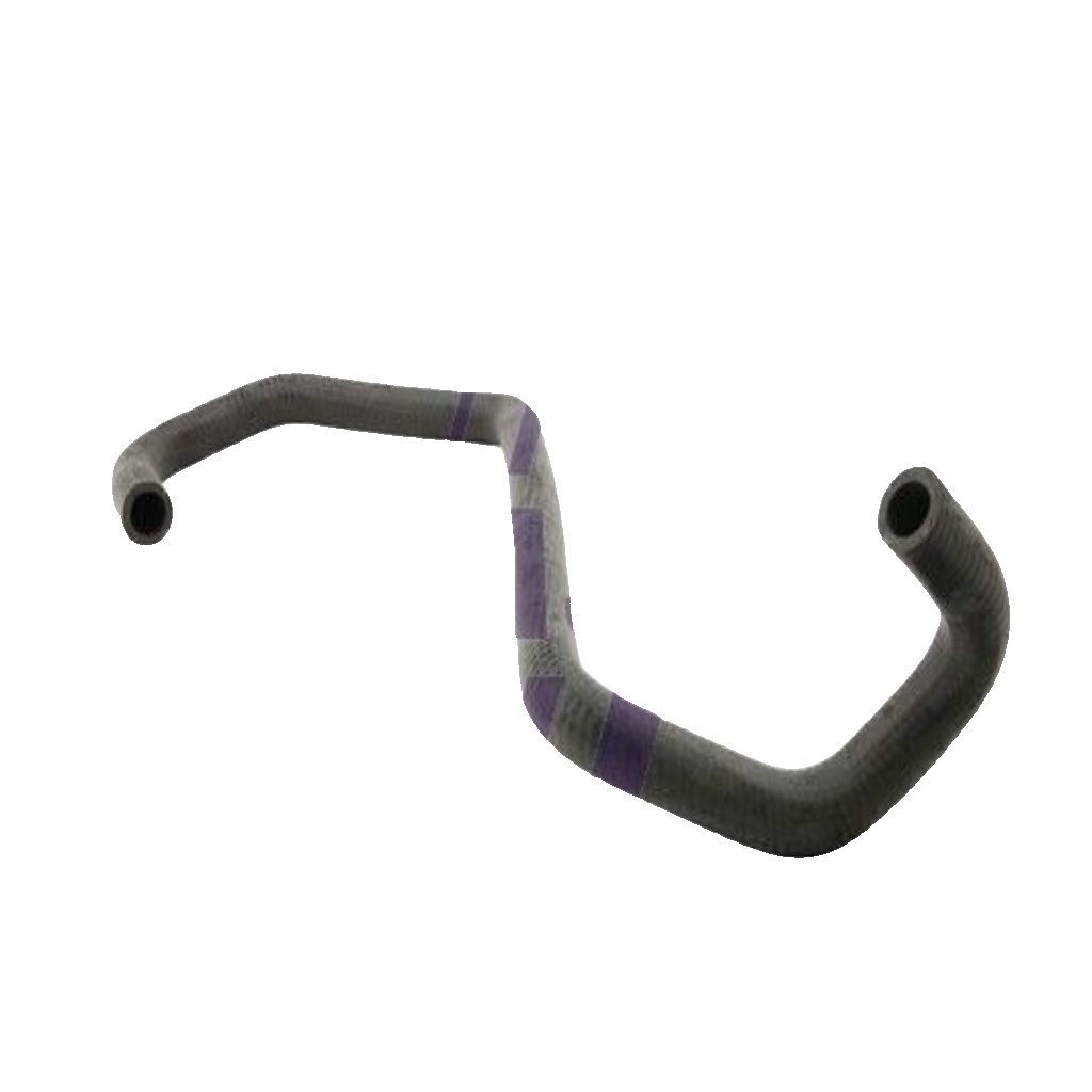 FT61149 FAST Radiator Hose for OPEL,RENAULT