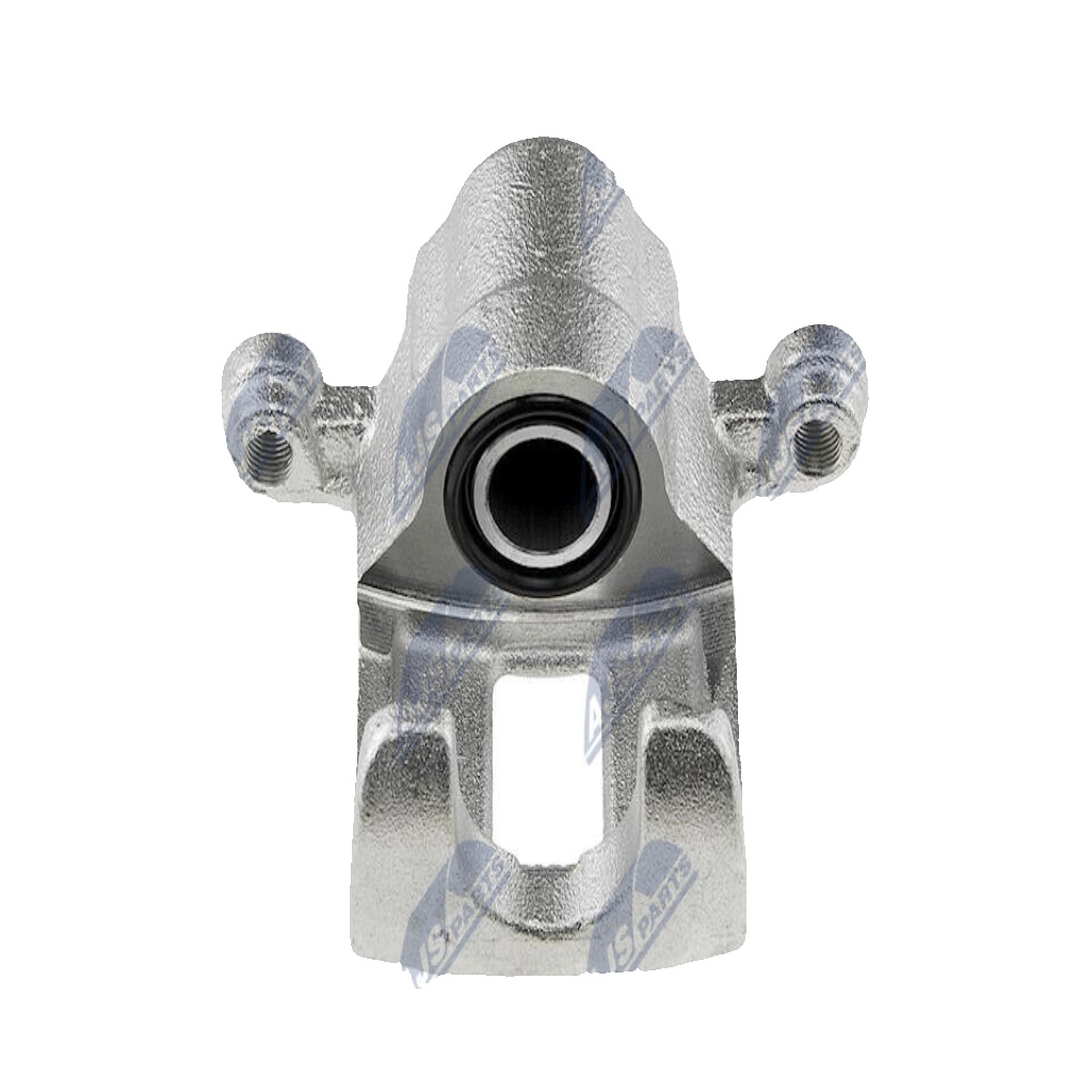N.T.Y. HZT-NS-020.NTY Brake Caliper for NISSAN