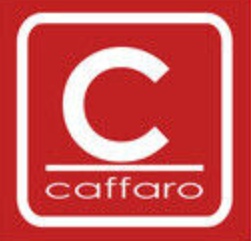 500221 CAFFARO DEFLECTION/GUIDE PULLEY, V-RIBBED BELT FOR FIAT MITSUBISHI