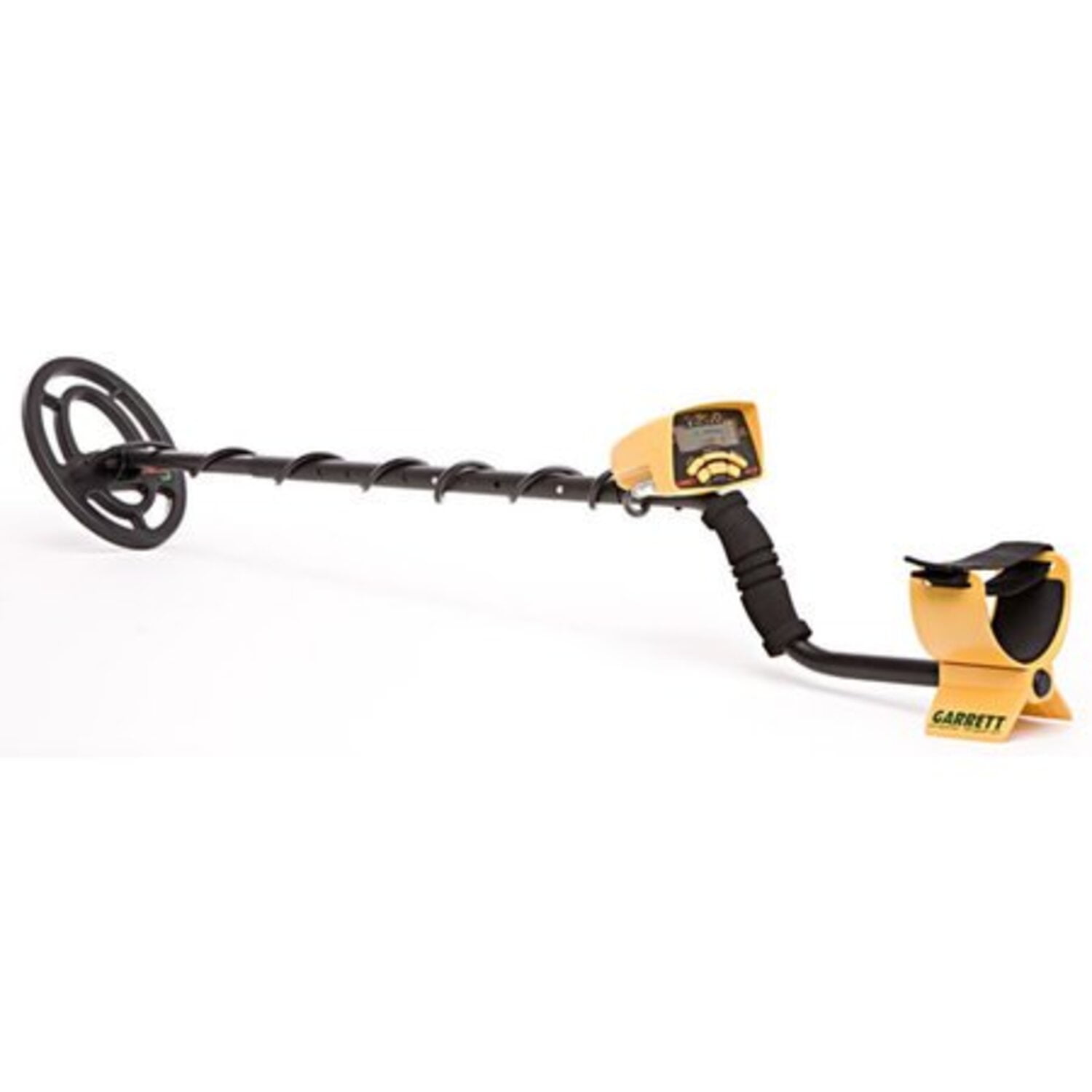 Garrett ACE 250 Metal Detector - Image 2