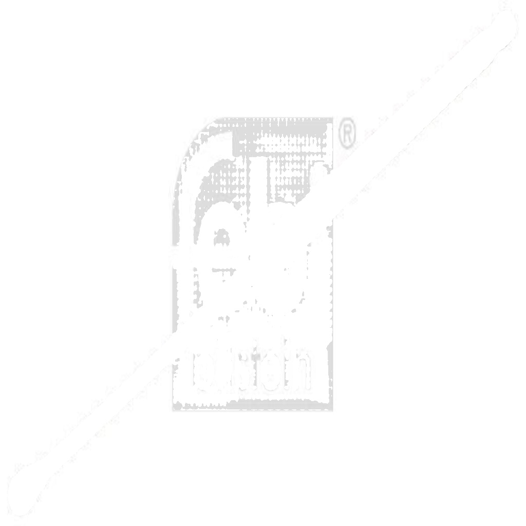 FEBI BILSTEIN GAS SPRING, BOOT/CARGO AREA BOTH SIDES RENAULT MEGANE
