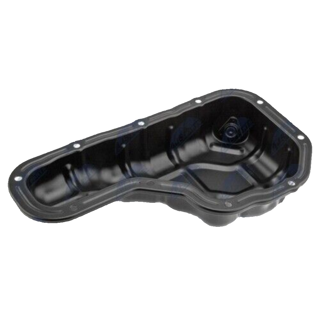 Oil pan BMO-MS-000 NTY for MITSUBISHI PAJERO/SHOGUN Mk II