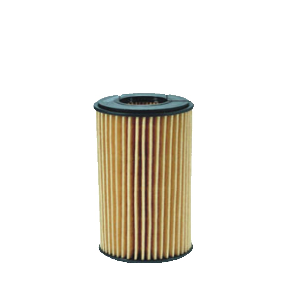 Fits FILTRON OE 688/2 OIL FILTER AUDI, SEAT, SKODA, VOLKSWAGEN  ⭐UK Stock⭐