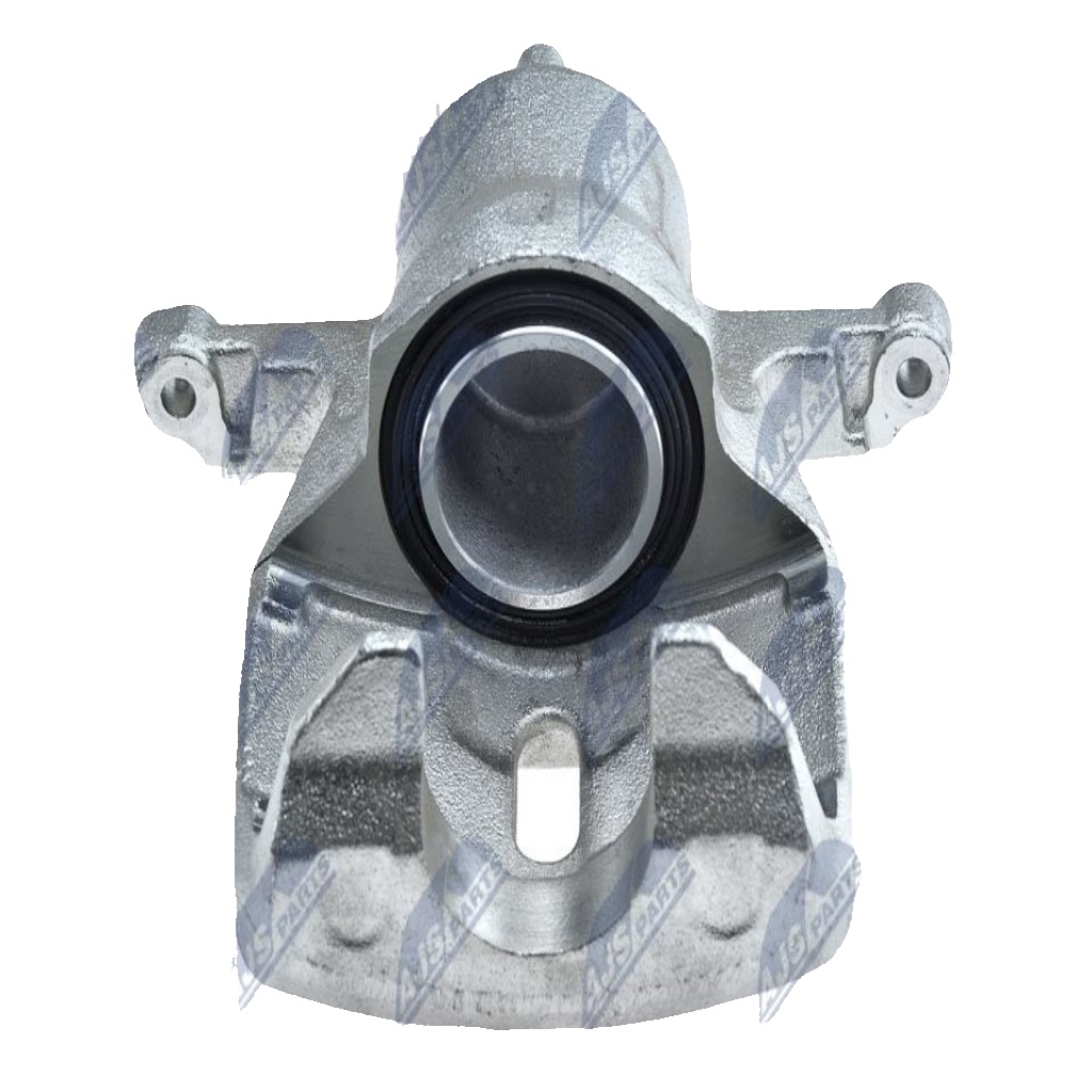 HZP-MZ-025 NTY Brake Caliper for MAZDA - Image 3