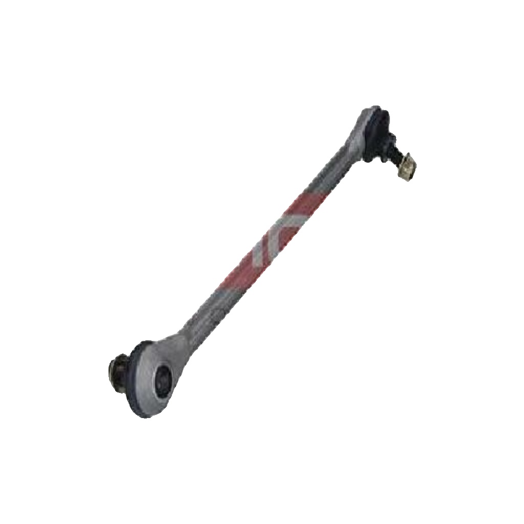 ✅Fits KAMOKA PRZEGUBY PӣOSIE PIASTY 9030202 STABILIZER LINK FRONT LE ⭐UK Seller⭐