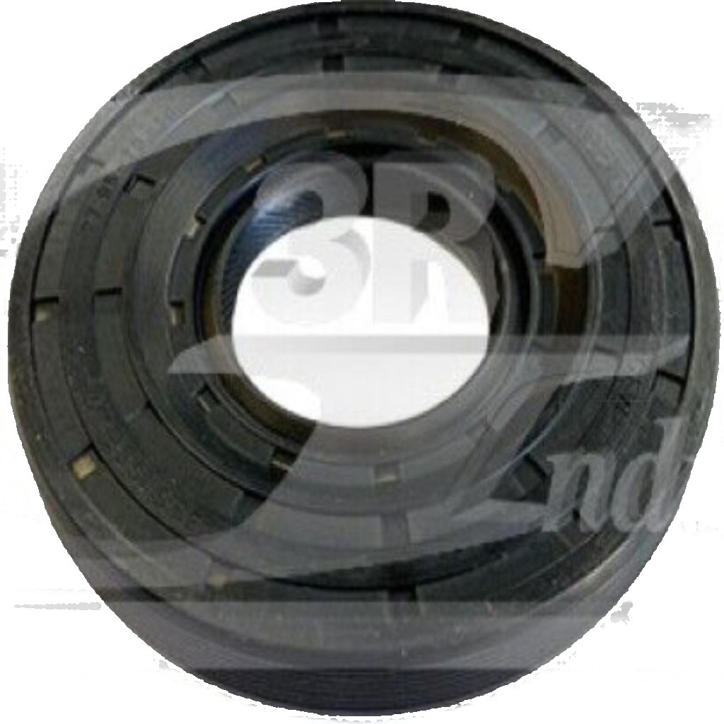 transmission sided 3RG 82669 Shaft Seal, differential for DACIA,RENAULT