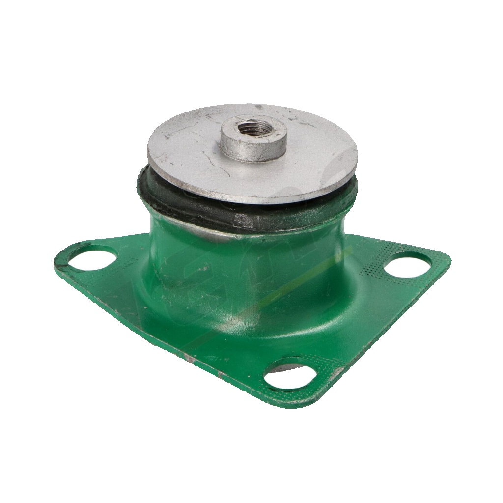 M-S4347 MERTZ Mounting, automatic transmission support for AUDI