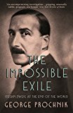 The Impossible Exile by George Prochnik - - Image 5