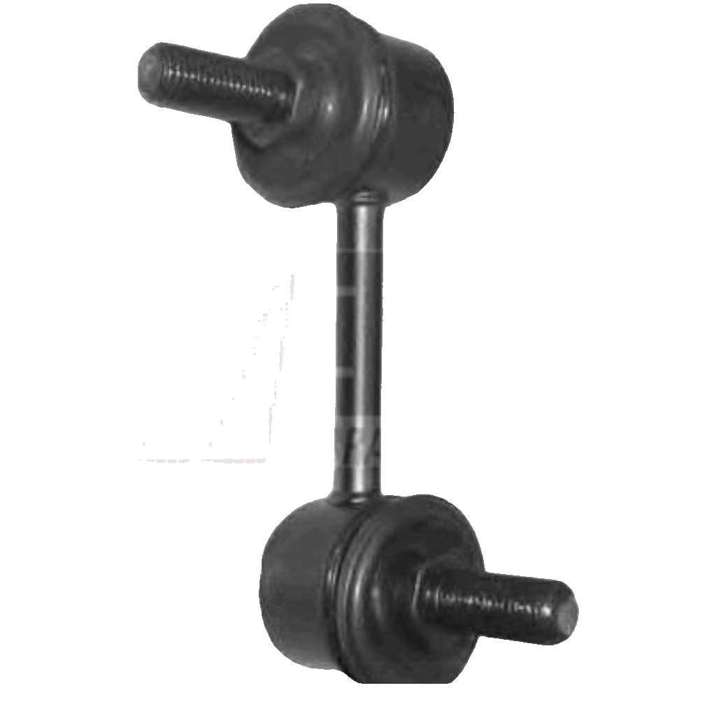 260076 A.B.S. Rod/Strut, stabiliser for FORD USA,KIA,MAZDA