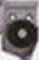 Right Rear MAGNETI MARELLI-OE 350103170044 Window Regulator for PEUGEOT