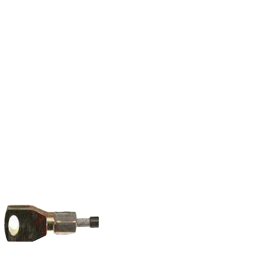 Front TRW-OE GCH2593 Cable Pull, parking brake for MERCEDES-BENZ