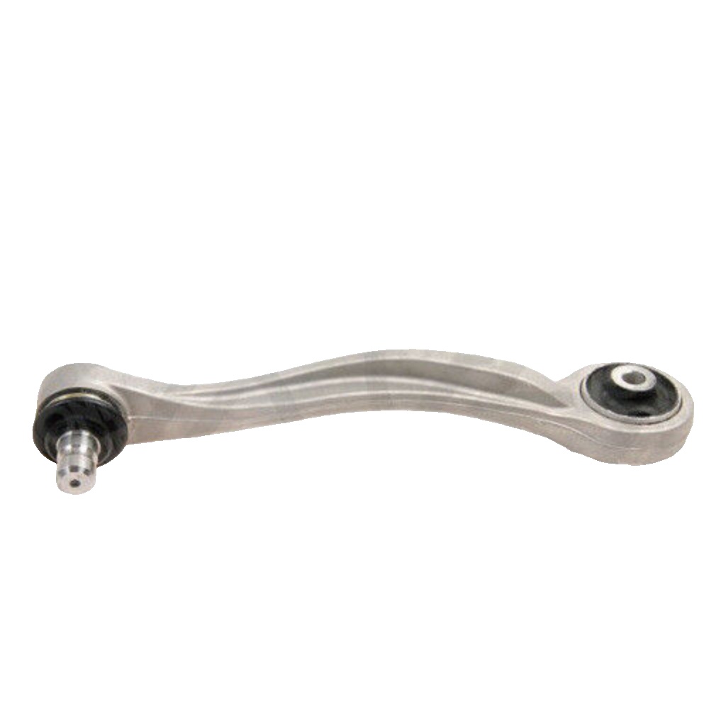 Wishbone Control Arm L29582 MONROE for AUDI VW