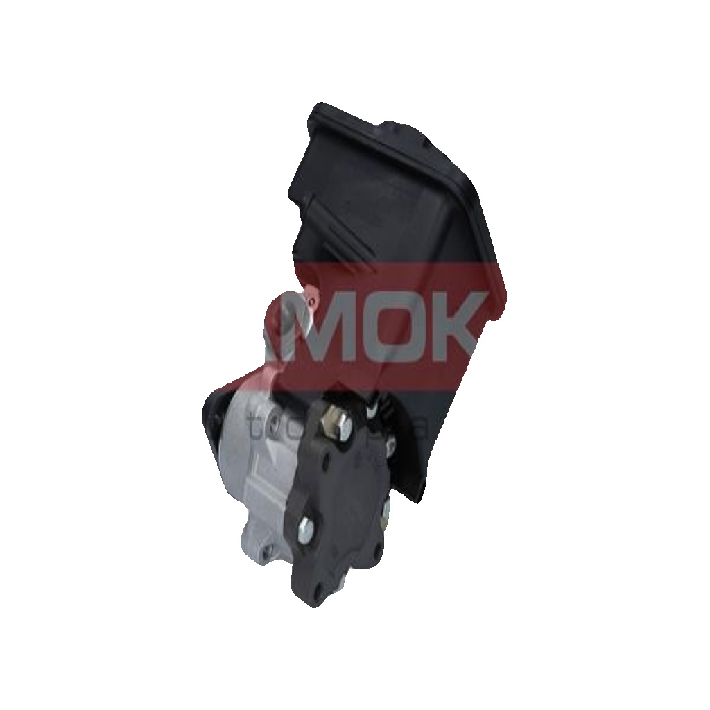 Fits KAMOKA PP040 HYDRAULIC BOOSTER PUMP   ⭐UK Stock⭐
