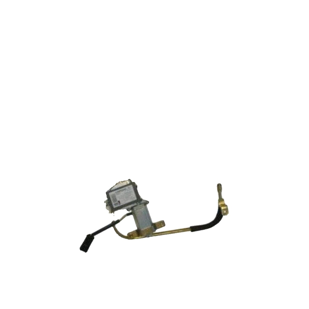 Left Rear ELECTRIC LIFE ZR ME20 L Window Regulator for MERCEDES-BENZ,PUCH