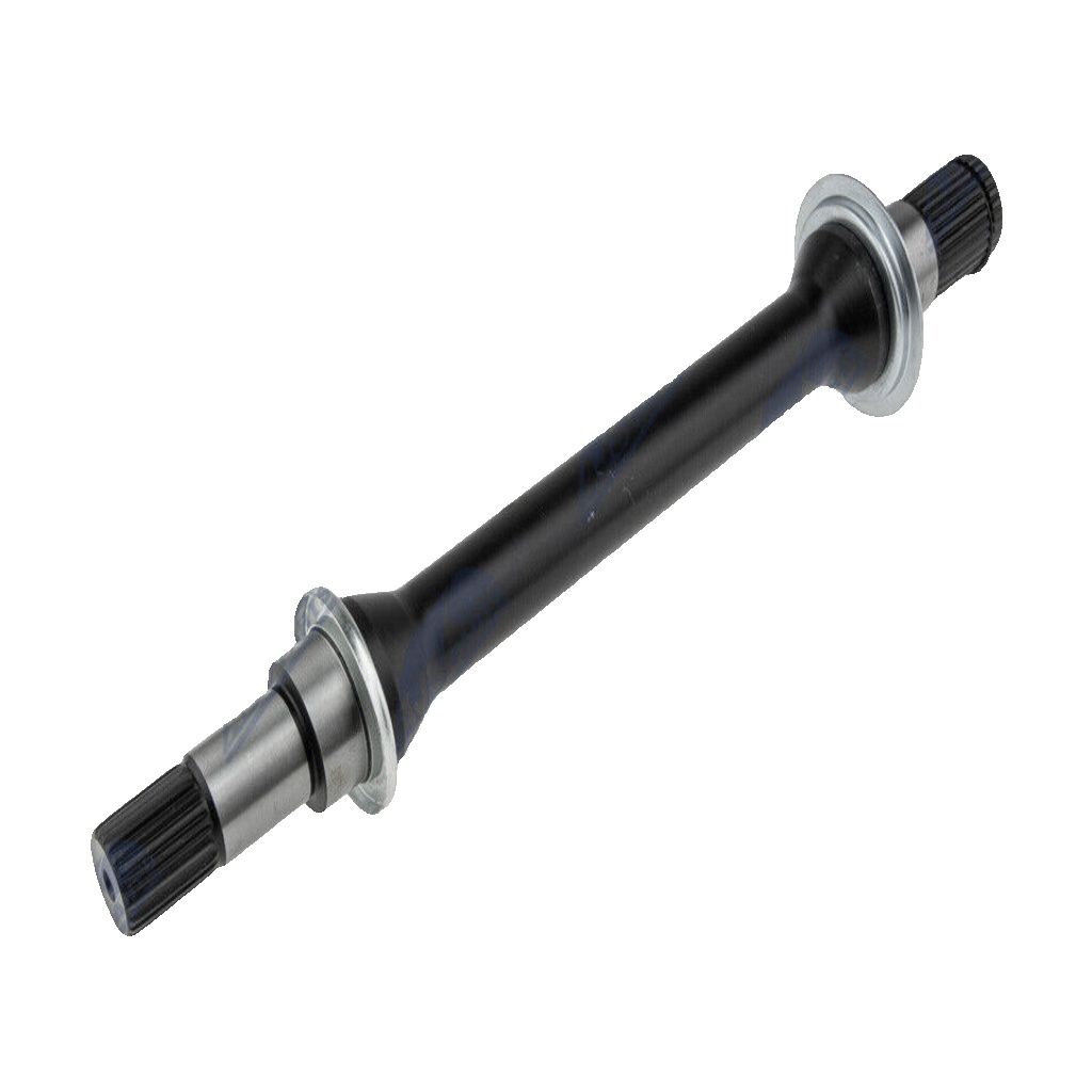 N.T.Y. NWP-MZ-014.NTY Drive Shaft for KIA,MAZDA