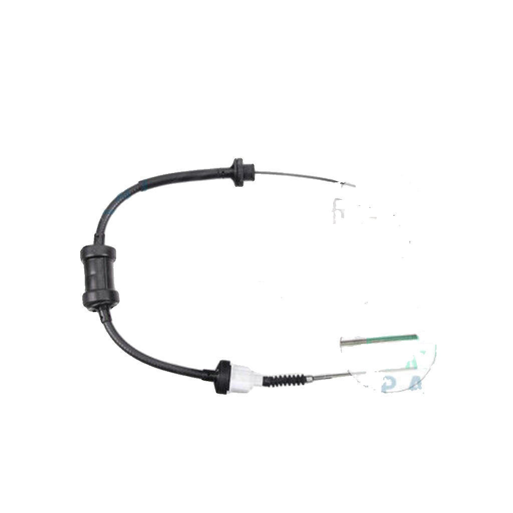 Clutch cable K25210 A.B.S. for FIAT BRAVA BRAVO I MAREA MAREA Weekend