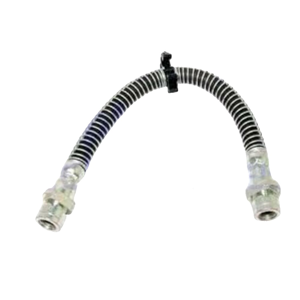 Rear DELPHI-OE LH6176 Brake Hose for LAND ROVER