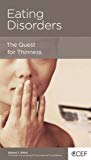 Eating Disorders: The Quest for Thinness (PB 2026) - Image 6
