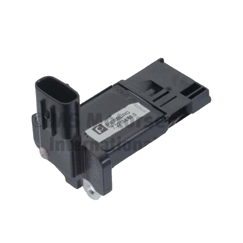 PIERBURG 7.22184.66.0 Air Mass Sensor for SUBARU