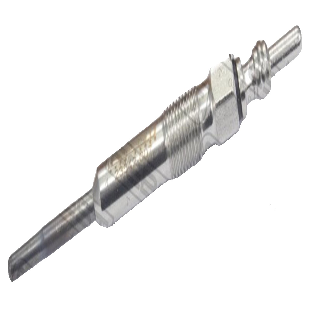FEBEST-OE 23642-007.OE Glow Plug for AUDI,SEAT,SKODA,VW