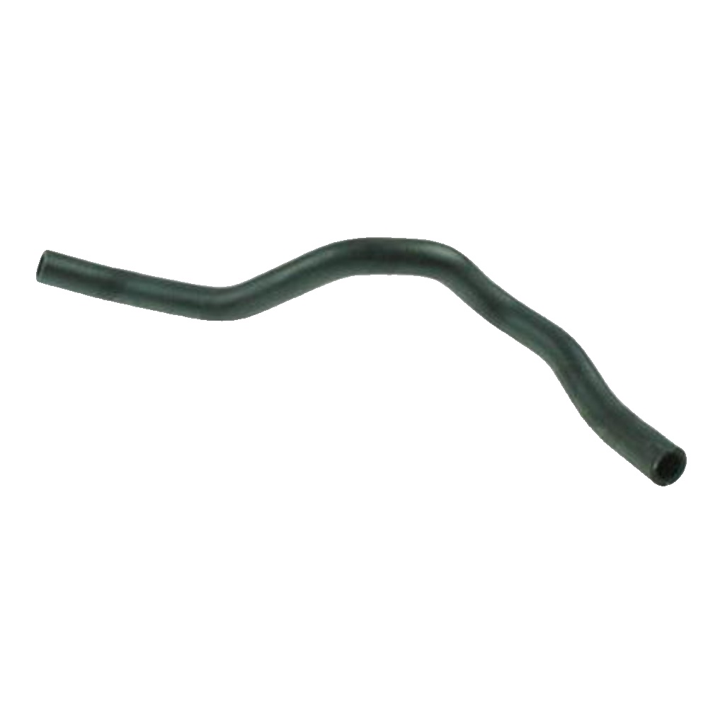 Rear LESJÖFORS 4272927 Suspension Spring for RENAULT - Image 9