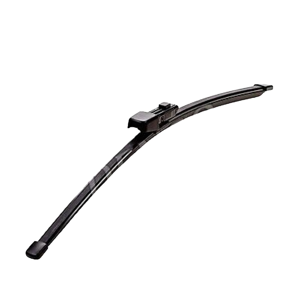 DENSO Windscreen Wiper Blade Rear Flat Blade DF-315 335mm