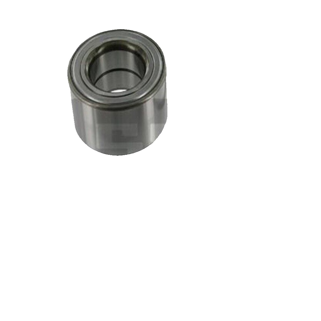 Front SKF-OE VKBA 6831 Wheel Bearing Kit for TOYOTA