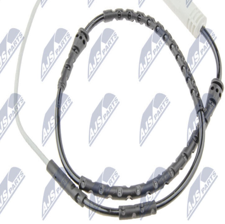 N.T.Y. HCZ-BM-024.NTY Warning Contact, brake pad wear for BMW