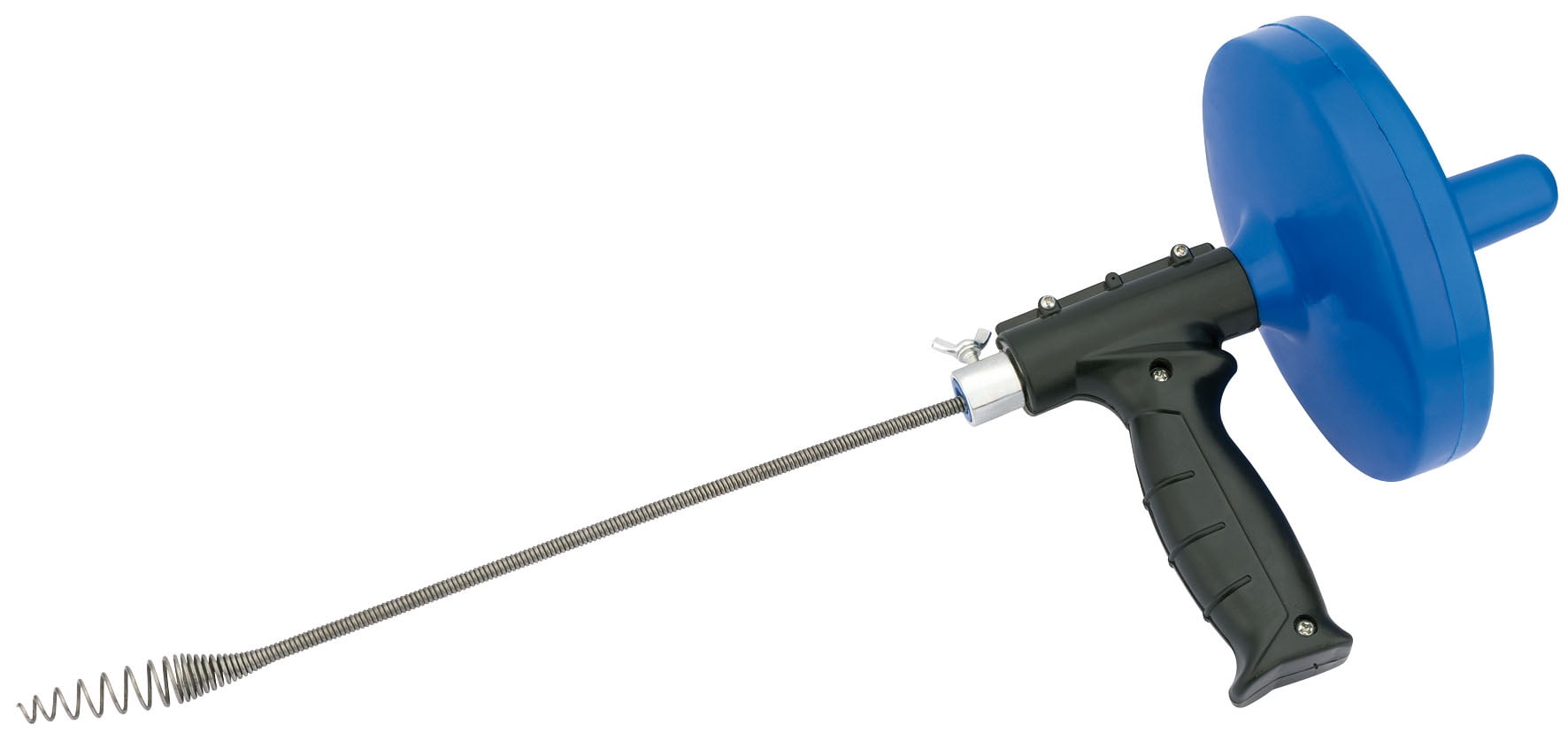 Draper Drain Unblocker, 7.6M - Image 3