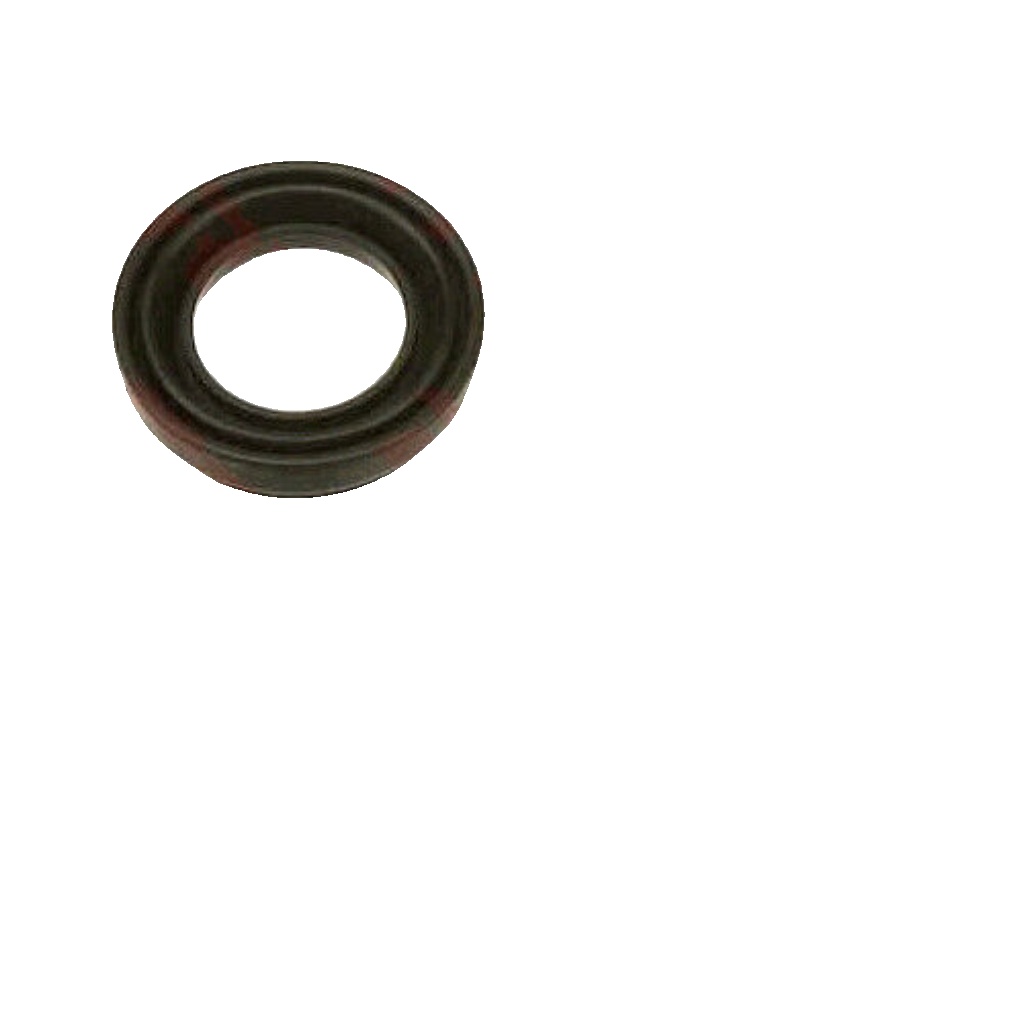 Fits TRW SJ1236 HAM-CLAMP REPERATURKA.   ⭐UK Stock⭐