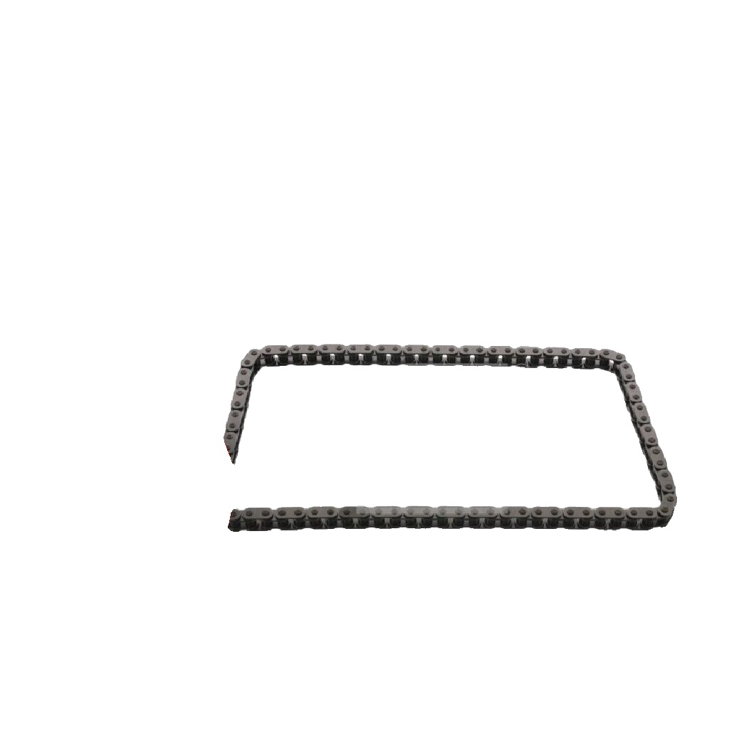 FERDINAND BILSTEIN 25374 Chain, oil pump drive for AUDI,VW