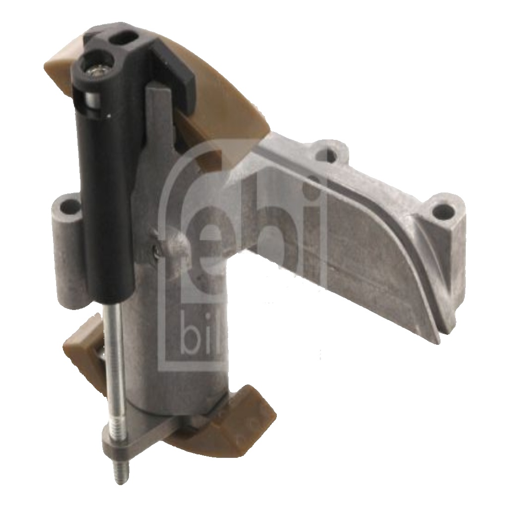 Fits FEBI 28446 TIMING CHAIN TENSIONER 1.8 125KM ADR/AFY  ⭐UK Stock⭐