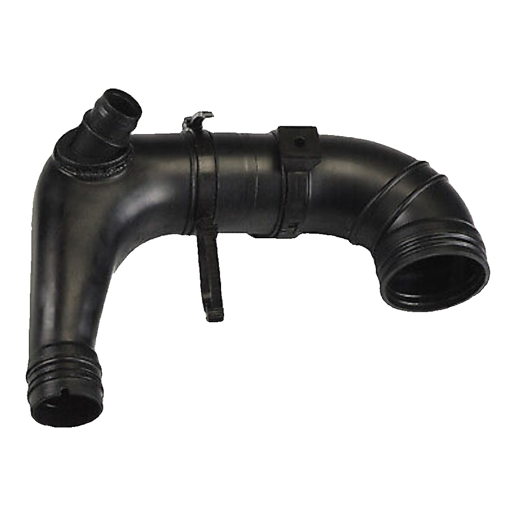 Gates ANTK1025 Air Supply Hose - Image 4